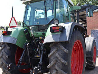 fendt-favorit-512c-48429606