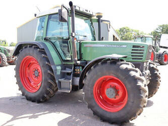 fendt-favorit-512c-48429607