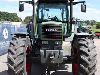 fendt-favorit-512c-48429608