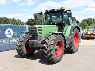 fendt-favorit-512c-48429609