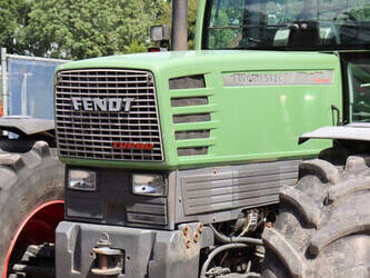 fendt-favorit-512c-48429610
