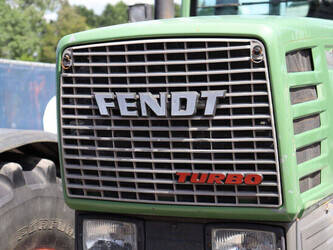 fendt-favorit-512c-48429611
