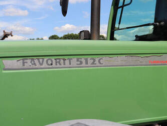 fendt-favorit-512c-48429613