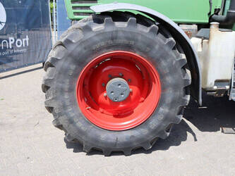 fendt-favorit-512c-48429614