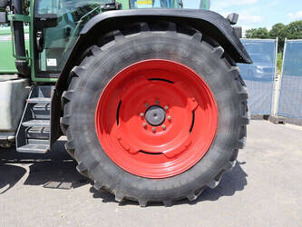 fendt-favorit-512c-48429615