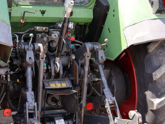 fendt-favorit-512c-48429616