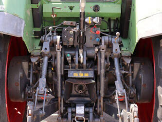 fendt-favorit-512c-48429617