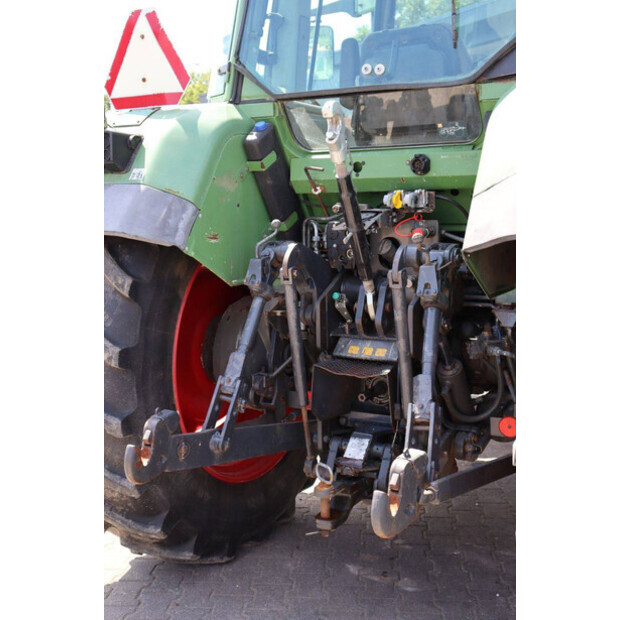فندت Favorit 512C-48429618