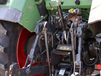 fendt-favorit-512c-48429618
