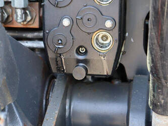 fendt-favorit-512c-48429621