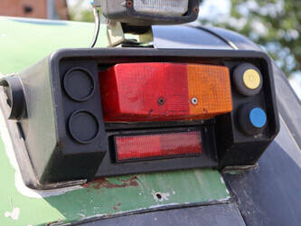fendt-favorit-512c-48429623
