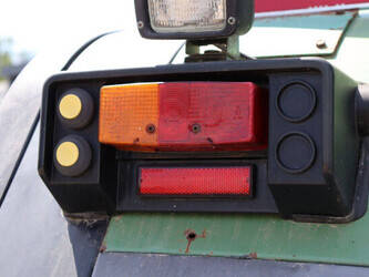 fendt-favorit-512c-48429624
