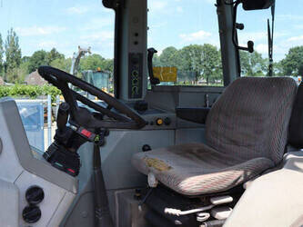 fendt-favorit-512c-48429626