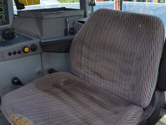 fendt-favorit-512c-48429628
