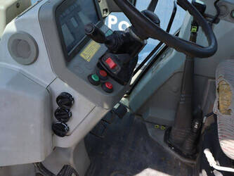 fendt-favorit-512c-48429630