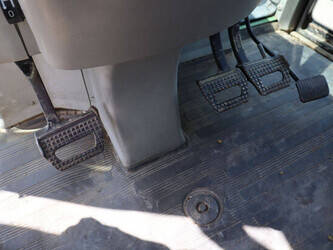 fendt-favorit-512c-48429632