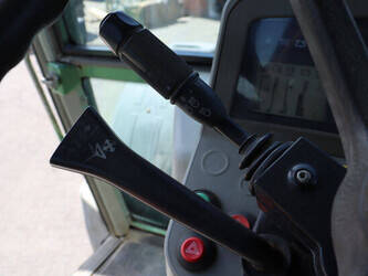 fendt-favorit-512c-48429634