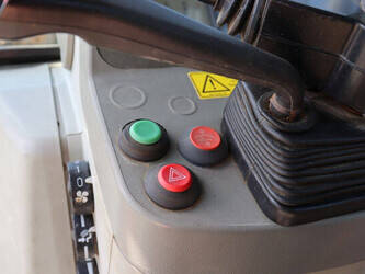 fendt-favorit-512c-48429636