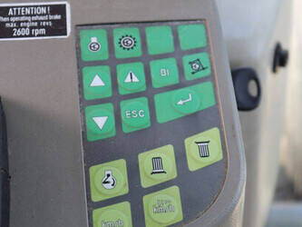fendt-favorit-512c-48429638