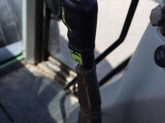 fendt-favorit-512c-48429641