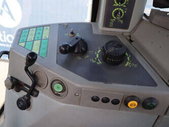 fendt-favorit-512c-48429643