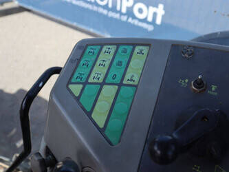 fendt-favorit-512c-48429644