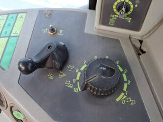 fendt-favorit-512c-48429645