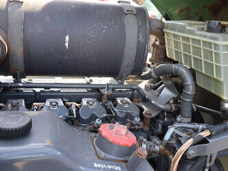 fendt-favorit-512c-48429650