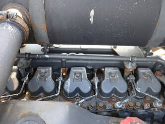 fendt-favorit-512c-48429651