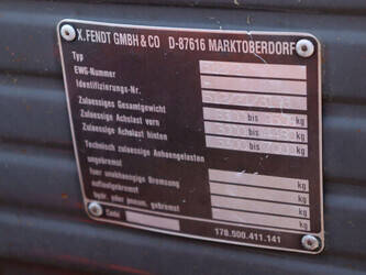 fendt-favorit-512c-48429652