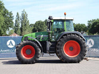 fendt-favorit-926-vario-1471782-48429710
