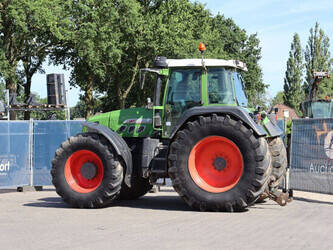 fendt-favorit-926-vario-1471782-48429712
