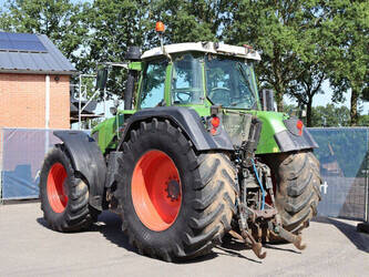 fendt-favorit-926-vario-1471782-48429714