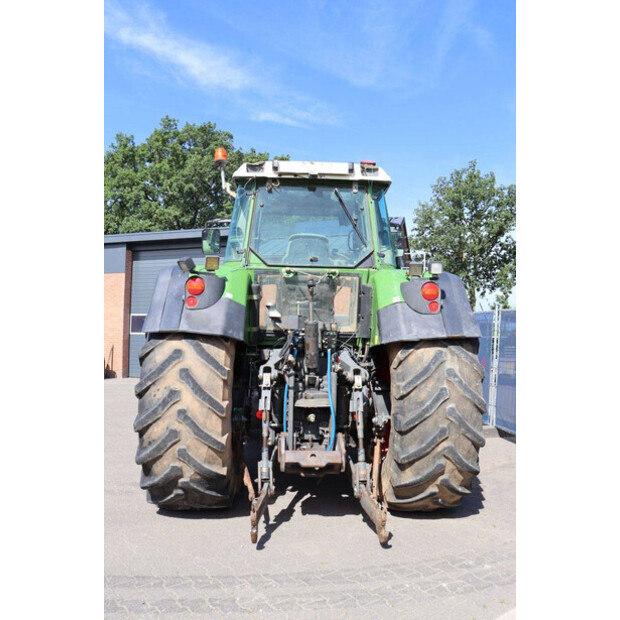 فندت Favorit 926 Vario-48429716