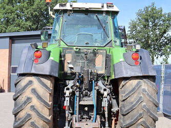 fendt-favorit-926-vario-1471782-48429716