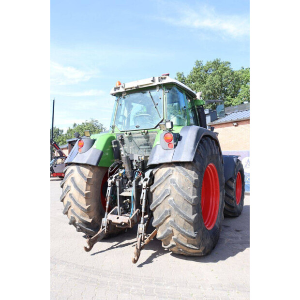 فندت Favorit 926 Vario-48429718