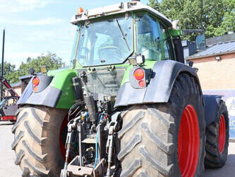 fendt-favorit-926-vario-1471782-48429718
