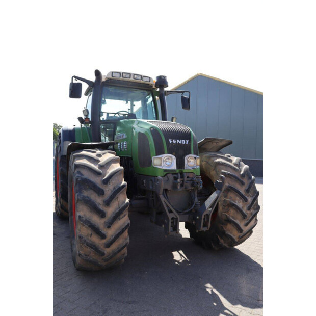 فندت Favorit 926 Vario-48429720