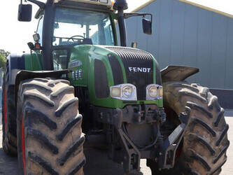 fendt-favorit-926-vario-1471782-48429720