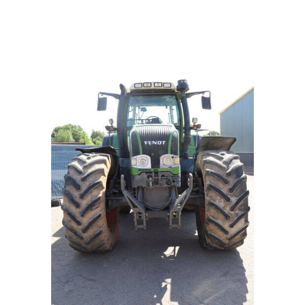 فندت Favorit 926 Vario-48429722