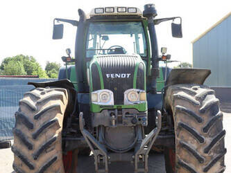 fendt-favorit-926-vario-1471782-48429722
