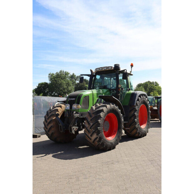 فندت Favorit 926 Vario-48429724