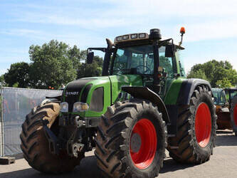 fendt-favorit-926-vario-1471782-48429724