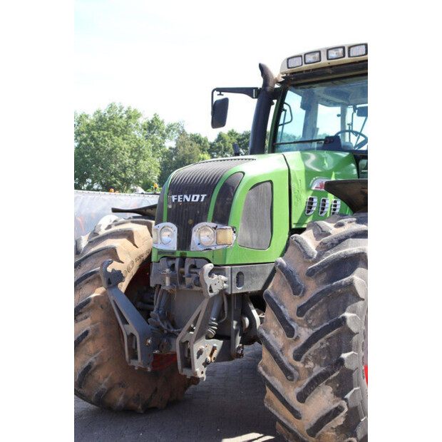 فندت Favorit 926 Vario-48429726