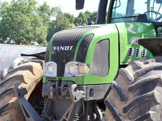 fendt-favorit-926-vario-1471782-48429726