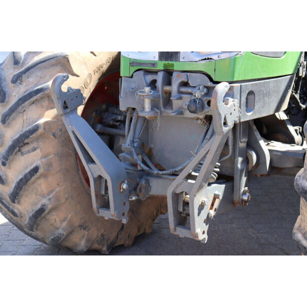 فندت Favorit 926 Vario-48429728