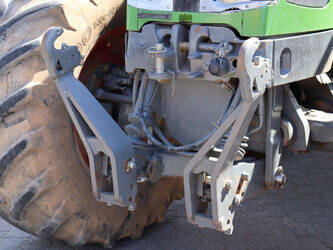 fendt-favorit-926-vario-1471782-48429728