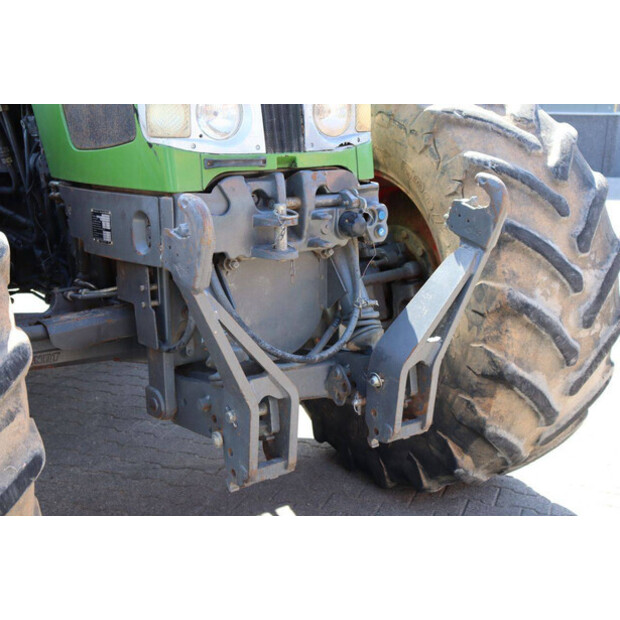 فندت Favorit 926 Vario-48429729