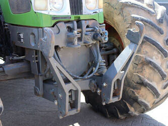 fendt-favorit-926-vario-1471782-48429729