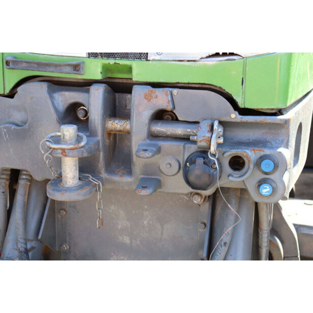 فندت Favorit 926 Vario-48429730